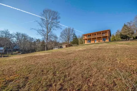 956 Lake Forest Dr, Spring City, TN 37381 photo 65