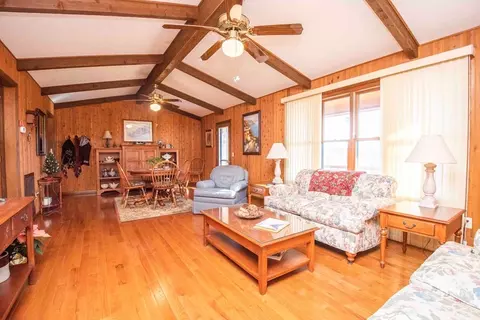 956 Lake Forest Dr, Spring City, TN 37381 photo 20