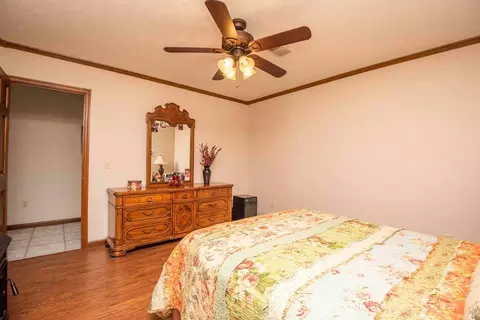 956 Lake Forest Dr, Spring City, TN 37381 photo 38