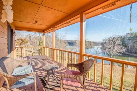 956 Lake Forest Dr, Spring City, TN 37381 photo 46