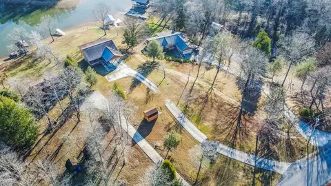 956 Lake Forest Dr, Spring City, TN 37381 photo 58