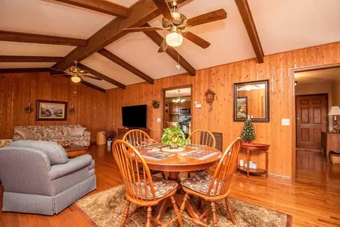 956 Lake Forest Dr, Spring City, TN 37381 photo 18
