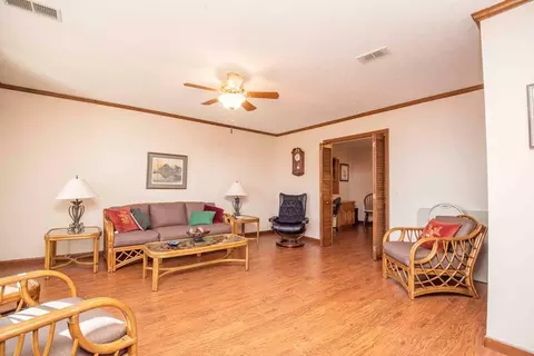 956 Lake Forest Dr, Spring City, TN 37381 photo 30