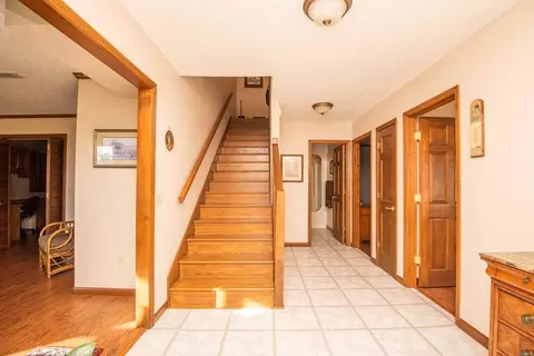 956 Lake Forest Dr, Spring City, TN 37381 photo 27
