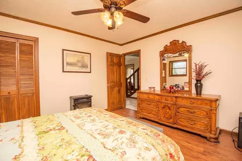 956 Lake Forest Dr, Spring City, TN 37381 photo 37