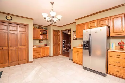 956 Lake Forest Dr, Spring City, TN 37381 photo 15