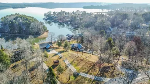 956 Lake Forest Dr, Spring City, TN 37381 photo 59