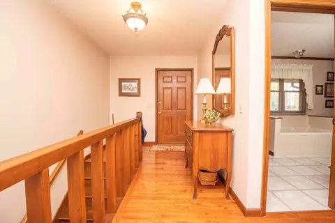 956 Lake Forest Dr, Spring City, TN 37381 photo 10