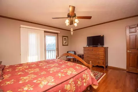 956 Lake Forest Dr, Spring City, TN 37381 photo 25
