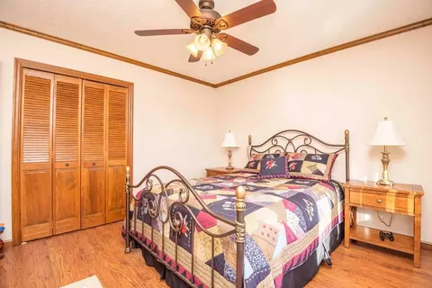956 Lake Forest Dr, Spring City, TN 37381 photo 33