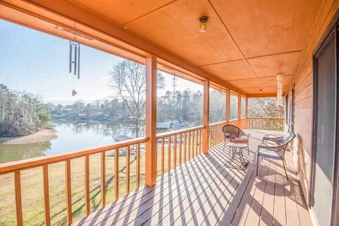 956 Lake Forest Dr, Spring City, TN 37381 photo 7