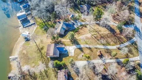 956 Lake Forest Dr, Spring City, TN 37381 photo 57