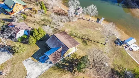 956 Lake Forest Dr, Spring City, TN 37381 photo 49