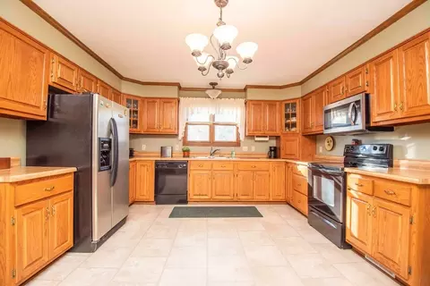 956 Lake Forest Dr, Spring City, TN 37381 photo 11