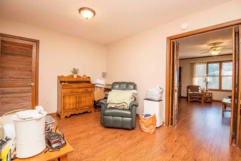956 Lake Forest Dr, Spring City, TN 37381 photo 42