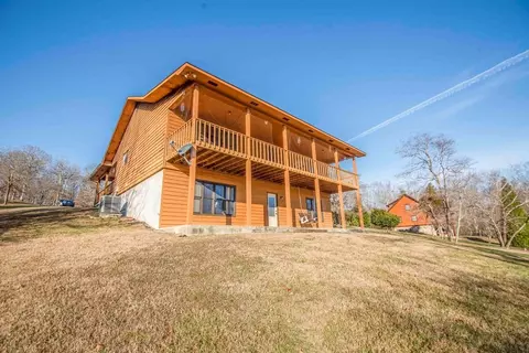 956 Lake Forest Dr, Spring City, TN 37381 photo 6