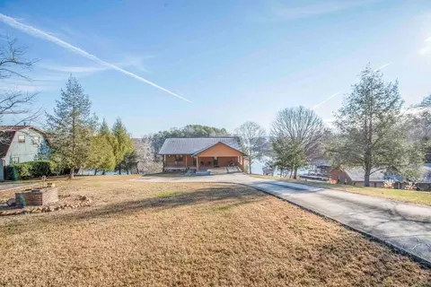 956 Lake Forest Dr, Spring City, TN 37381 photo 63