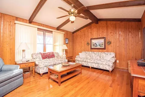 956 Lake Forest Dr, Spring City, TN 37381 photo 21