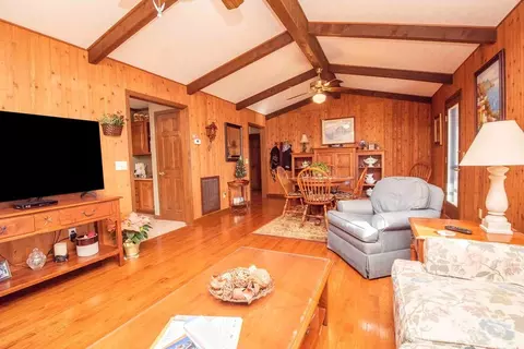 956 Lake Forest Dr, Spring City, TN 37381 photo 19