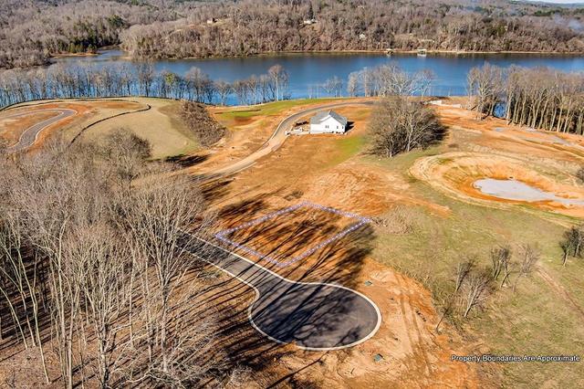 181 17th Way, Loudon, TN 37774