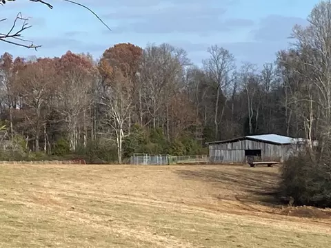 0 Linwood Trl, Sweetwater, TN 37874
