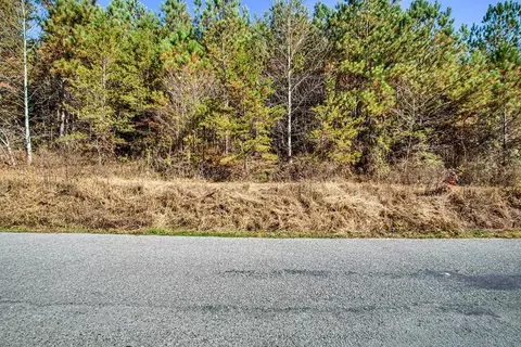 0 Sloan Gap Rd, Ocoee, TN 37361 photo 2