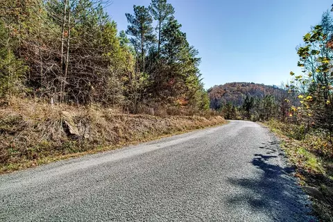 0 Sloan Gap Rd, Ocoee, TN 37361 photo 4