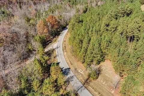 0 Sloan Gap Rd, Ocoee, TN 37361 photo 5