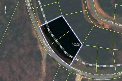 0 Sloan Gap Rd, Ocoee, TN 37361 photo 17