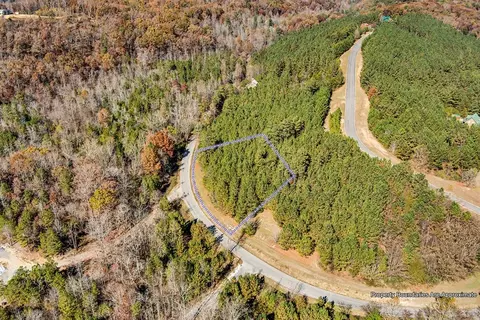 0 Sloan Gap Rd, Ocoee, TN 37361 photo 16
