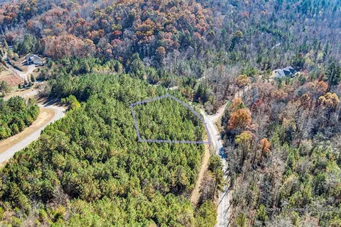 0 Sloan Gap Rd, Ocoee, TN 37361 photo 12