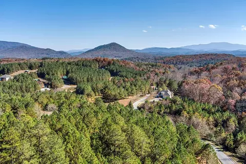 0 Sloan Gap Rd, Ocoee, TN 37361 photo 8