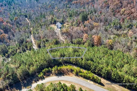 0 Sloan Gap Rd, Ocoee, TN 37361 photo 10