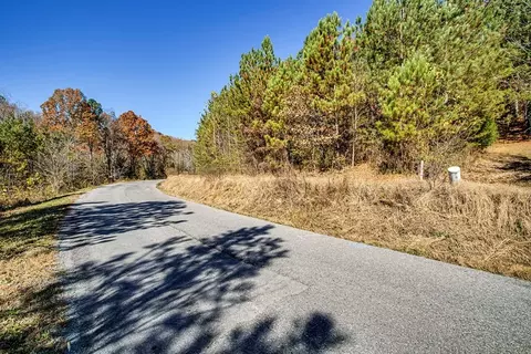 0 Sloan Gap Rd, Ocoee, TN 37361 photo 6