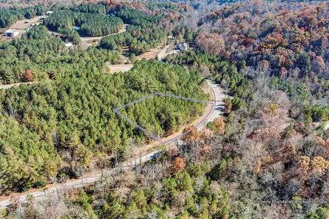 0 Sloan Gap Rd, Ocoee, TN 37361 photo 13