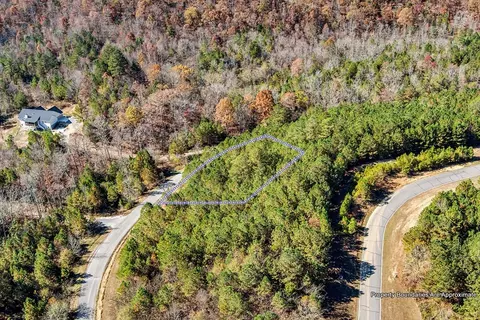 0 Sloan Gap Rd, Ocoee, TN 37361 photo 9