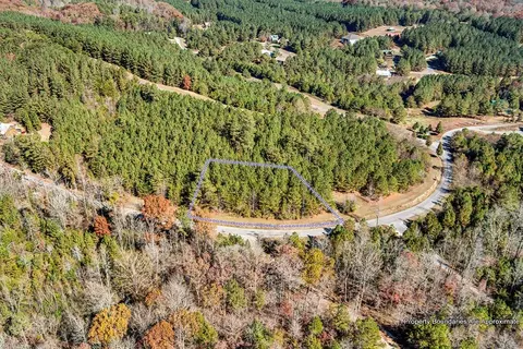 0 Sloan Gap Rd, Ocoee, TN 37361 photo 14