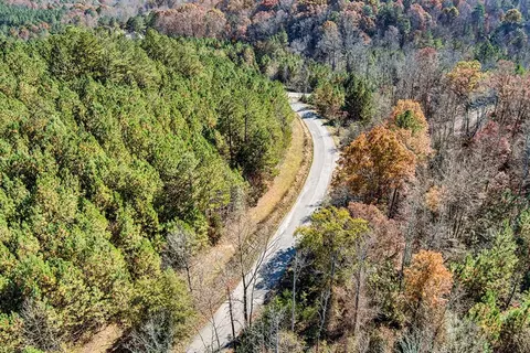 0 Sloan Gap Rd, Ocoee, TN 37361 photo 3