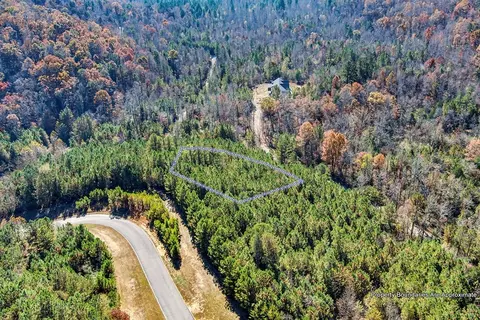0 Sloan Gap Rd, Ocoee, TN 37361 photo 11