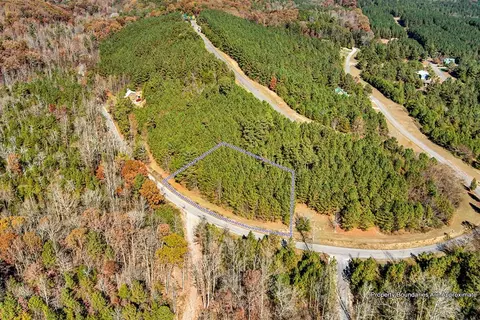 0 Sloan Gap Rd, Ocoee, TN 37361 photo 15