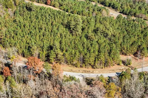 0 Sloan Gap Rd, Ocoee, TN 37361