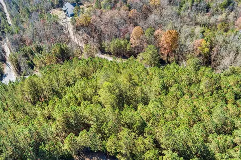 0 Sloan Gap Rd, Ocoee, TN 37361 photo 7