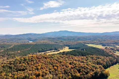 2728 Ocoee Ridge Subdivision, Ocoee, TN 37361 photo 9