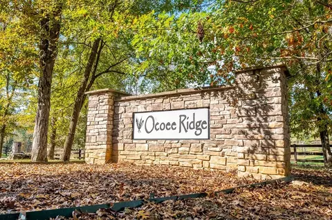 2728 Ocoee Ridge Subdivision, Ocoee, TN 37361 photo 2