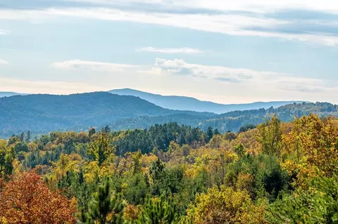 2728 Ocoee Ridge Subdivision, Ocoee, TN 37361 photo 5