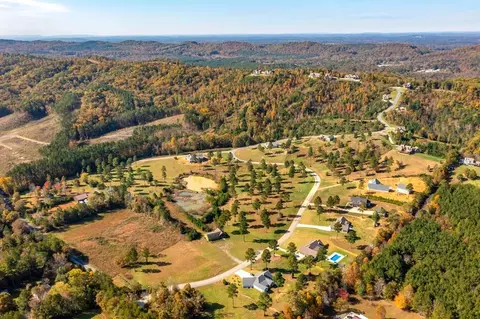 2728 Ocoee Ridge Subdivision, Ocoee, TN 37361 photo 3