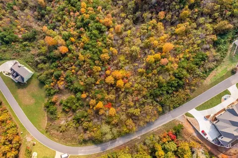 2728 Ocoee Ridge Subdivision, Ocoee, TN 37361 photo 6