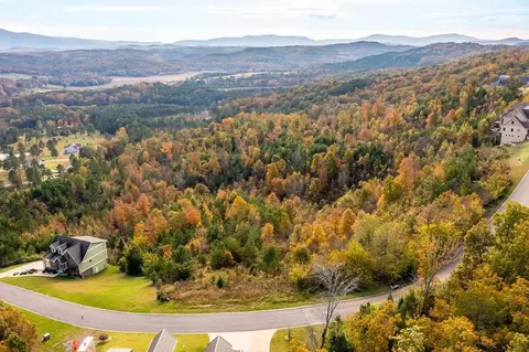 2728 Ocoee Ridge Subdivision, Ocoee, TN 37361 photo 4