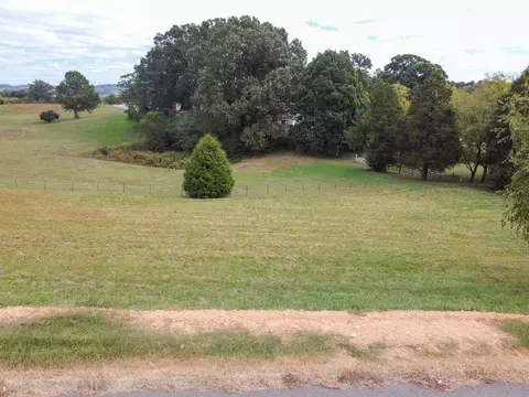 0 Duseth Dr, Sweetwater, TN 37874