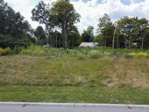 0 Shadows Lawn Dr, Athens, TN 37303